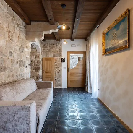 Villa Stefi
