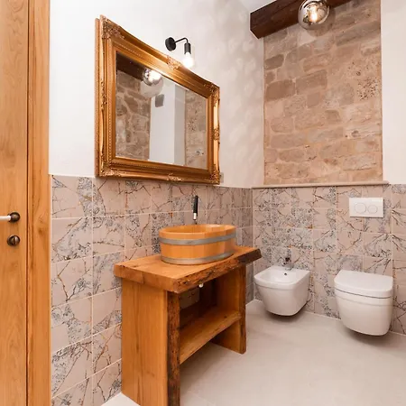 Villa Stefi